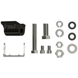 Osram Automotive držák LEDriving® Mounting Kit PX LEDPWL ACC 101 (š x v x h) 35 x 45 x 43 mm