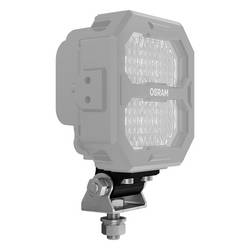 Osram Automotive držák LEDriving® Mounting Kit PX LEDPWL ACC 101 (š x v x h) 35 x 45 x 43 mm