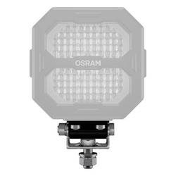 Osram Automotive držák LEDriving® Mounting Kit PX LEDPWL ACC 101 (š x v x h) 35 x 45 x 43 mm