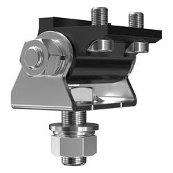 Osram Automotive držák LEDriving® Mounting Kit PX LEDPWL ACC 101 (š x v x h) 35 x 45 x 43 mm