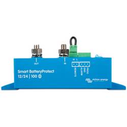 Victron Energy Smart Battery Protect 12/24V-100A BPR110022000 akumulátorová přepážka