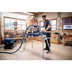 Bosch Professional GCM 305-254 D kapovací a pokosová pila