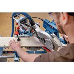 Bosch Professional GCM 305-254 D kapovací a pokosová pila