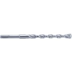 Metabo 625249000 příklepový vrták 1 ks 5.5 mm Celková délka 260 mm SDS plus 1 ks