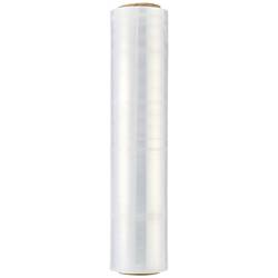 TRU COMPONENTS TC-11197520 Strečová fólie transparentní (d x š) 200 m x 500 mm 1 ks