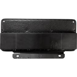 Parat 491042551 CP-7 deska na nářadí (d x š x v) 430 x 50 x 230 mm
