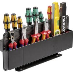 Parat 491042551 CP-7 deska na nářadí (d x š x v) 430 x 50 x 230 mm