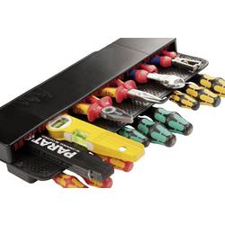 Parat 491042551 CP-7 deska na nářadí (d x š x v) 430 x 50 x 230 mm