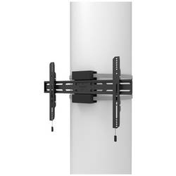 Neomounts WL30S-910BL16 Držák nosného sloupku televizoru 101,6 cm (40) - 190,5 cm (75) otočný