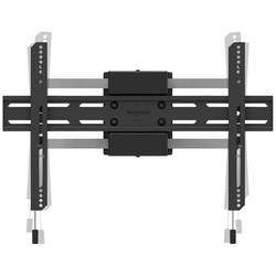 Neomounts WL30S-910BL16 Držák nosného sloupku televizoru 101,6 cm (40) - 190,5 cm (75) otočný