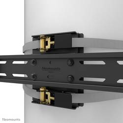 Neomounts WL30S-910BL16 Držák nosného sloupku televizoru 101,6 cm (40) - 190,5 cm (75) otočný