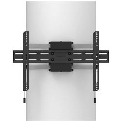 Neomounts WL30S-910BL16 Držák nosného sloupku televizoru 101,6 cm (40) - 190,5 cm (75) otočný