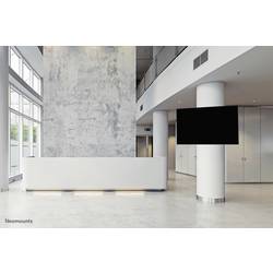 Neomounts WL30S-910BL16 Držák nosného sloupku televizoru 101,6 cm (40) - 190,5 cm (75) otočný