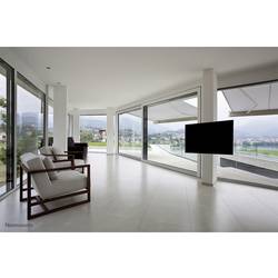 Neomounts WL30S-910BL16 Držák nosného sloupku televizoru 101,6 cm (40) - 190,5 cm (75) otočný