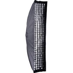 Godox SB-FW2290 softbox (š x v) 22 cm x 90 cm 1 ks