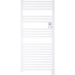 Stiebel Eltron BHE 75 Plus sušák ručníků 750 W dopravní bílá