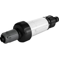 Kärcher Home & Garden Rain System® 2.645-225.0 filtr částic G3/4