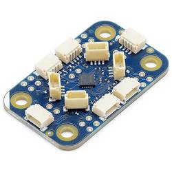 Arduino ABX00100 Modulino™ Hub 1 ks