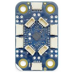 Arduino ABX00100 Modulino™ Hub 1 ks