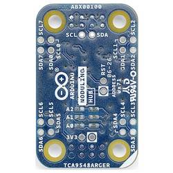 Arduino ABX00100 Modulino™ Hub 1 ks