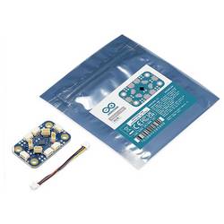 Arduino ABX00100 Modulino™ Hub 1 ks