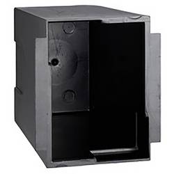 Schneider Electric XAPE904 XAPE904 záslepka 1 ks