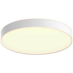 Philips Hue LED stropní reflektory 4116131P6 Enrave pevně vestavěné LED 48 W teplá až studená bílá