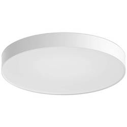 Philips Hue LED stropní reflektory 4116131P6 Enrave pevně vestavěné LED 48 W teplá až studená bílá