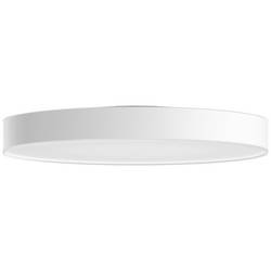 Philips Hue LED stropní reflektory 4116131P6 Enrave pevně vestavěné LED 48 W teplá až studená bílá