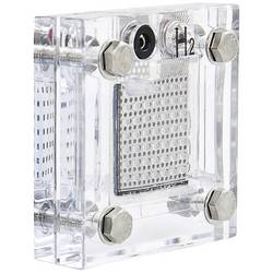 Horizon Educational FCSU-023 PEM Transparent Reversible Fuel Cell palivový článek, technologie experimentální sada, od 12 let