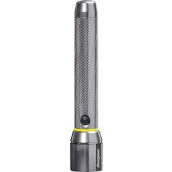 Energizer Vision HD Metal 6 AA E300690600 LED kapesní svítilna velký dosah na baterii 1500 lm 15 h 479 g