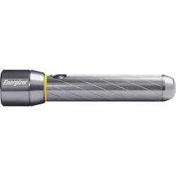 Energizer Vision HD Metal 6 AA E300690600 LED kapesní svítilna velký dosah na baterii 1500 lm 15 h 479 g