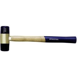 Bahco Superflex 3625N-32 palička 225 g 300 mm 1 ks