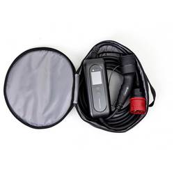 Platinet 46232 nabíjecí kabel pro emobility 5 m