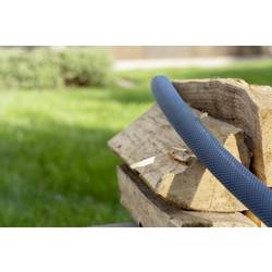 GARDENA 18482-20 Liano™ Xtreme Sada textilních hadic 25 m 3/4 palce 1 ks