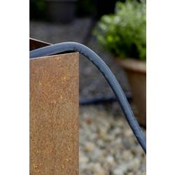 GARDENA 18482-20 Liano™ Xtreme Sada textilních hadic 25 m 3/4 palce 1 ks