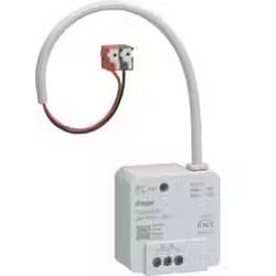 Hager KNX TYBS602F spínač pohonu
