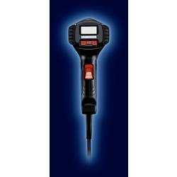 Bosch Professional 06012A6300 GHG 23-66 horkovzdušná pistole taška 2300 W
