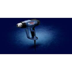 Bosch Professional 06012A6300 GHG 23-66 horkovzdušná pistole taška 2300 W