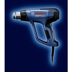 Bosch Professional 06012A6300 GHG 23-66 horkovzdušná pistole taška 2300 W