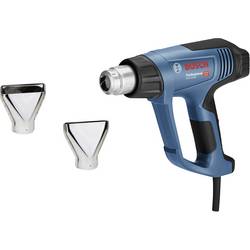 Bosch Professional 06012A6300 GHG 23-66 horkovzdušná pistole taška 2300 W