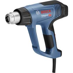 Bosch Professional 06012A6300 GHG 23-66 horkovzdušná pistole taška 2300 W