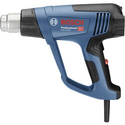 Bosch Professional 06012A6300 GHG 23-66 horkovzdušná pistole taška 2300 W
