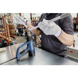 Bosch Professional 06012A6300 GHG 23-66 horkovzdušná pistole taška 2300 W