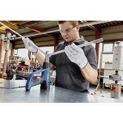 Bosch Professional 06012A6300 GHG 23-66 horkovzdušná pistole taška 2300 W
