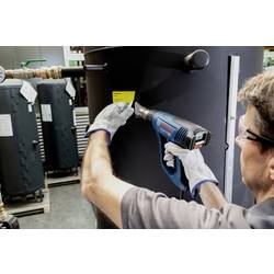 Bosch Professional 06012A6300 GHG 23-66 horkovzdušná pistole taška 2300 W