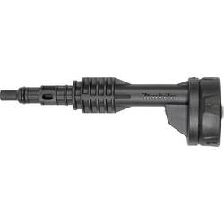 Makita LX00000050 Vario hubice