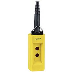 Schneider Electric XACB021 Pouzdro, prázdné 1 ks