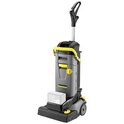 Kärcher Professional BR 30/4 C Bp tažený úklidový stroj napájeno akumulátorem 1 ks