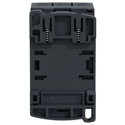 Schneider Electric LC1D09BL stykač 1 spínací kontakt 4 kW 1 ks